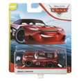 thumbnail image 4 of Disney and Pixar Cars movie Die-cast Character Vehicles, 4 of 4
