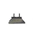 thumbnail image 3 of Pioneer Support de Transmission Automatique Sure-Fit 622884, 3 of 4