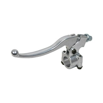 CRG RC2 Shorty Black Brake Lever (2RN-512-H-B) - Walmart.com