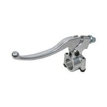 AlveyTech Left Brake Lever for the Coleman CT200U-EX, Baja MB165/MB200, 196cc 6.5 Hp Gas Mini Bike