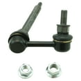 thumbnail image 2 of TRQ Front Stabilizer Sway Bar End Link LH & RH Pair for Nissan Infinity Brand PSA66659, 2 of 5
