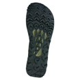 thumbnail image 3 of Zapatillas de Trail Running Lone Peak 7 para Hombre ALTRA Negro/Gris Talla 7.5 US, 3 of 6