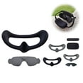 thumbnail image 3 of BQLQBQLQ Flight Goggles and Masks For D JI AVATA2 GOGGLES 3`, 3 of 7