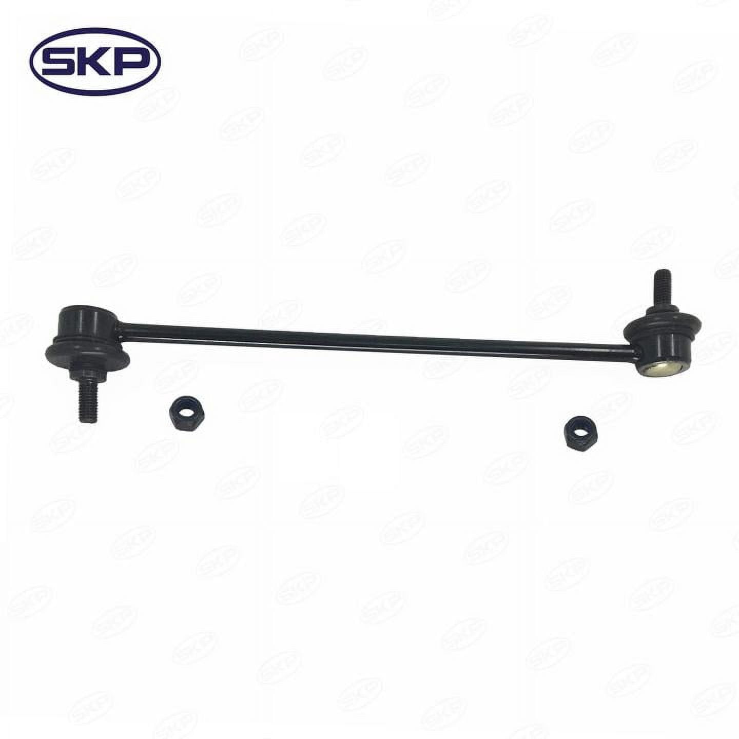 SKP SK80235 Suspension Stabilizer Bar Link