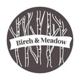 thumbnail image 7 of BIRCH & MEADOW Bee Pollen Powder, 1 lb, Natural & Nutritious, Slightly Sweet Taste, Oatmeal & Cereal, 7 of 7