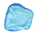 thumbnail image 2 of M Buder Piscina Inflable PVC Grueso Multifuncional Inflado Rápido Piscina Familiar Grande 180x130x53 cm / 70.86x51.18x20.86 inches, 2 of 9