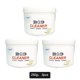 thumbnail image 1 of Foam Cleaner Strong Dirt Removal All Purpose Cleaner Multifunctional Kitchen Grease Detergent Kitchen Cleaning Products For Home, 1 of 5