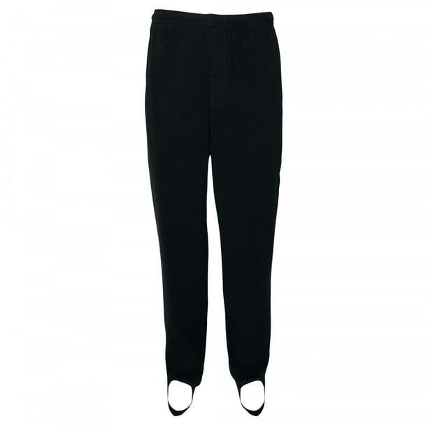Redington IO Fleece Pant For Waders Fly Fishing Cold Weather Fast ...