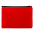 thumbnail image 2 of Lightweight Travel Sleeve Pouch for Dell XPS, HP ProBook 430, Lenovo Yoga 730, 2 of 3