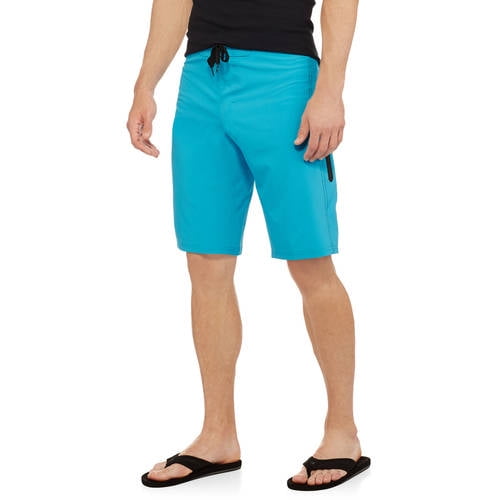 op board shorts walmart