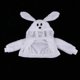 thumbnail image 5 of Trajes de muñeca BJD 1/3 conjunto de medias de de para proteger de hechas para trajes de hadas de de 60 cm Magideal Trajes de muñeca BJD, 5 of 7