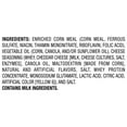 thumbnail image 4 of 1Pack,Cheetos Puffs Cheese Flavored Snack Chips, 2.625 oz, 4 of 5