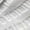 White Red, variant on New 2026Stylish and Trendy Men's Breathable Lightweight Casual Height-increasing Popular Sneakers New Thick-soled