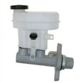 thumbnail image 5 of Brake Master Cylinder, 5 of 7