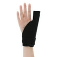 thumbnail image 2 of CMC Thumb Spica Splint OSFM-Right Hand, 2 of 7