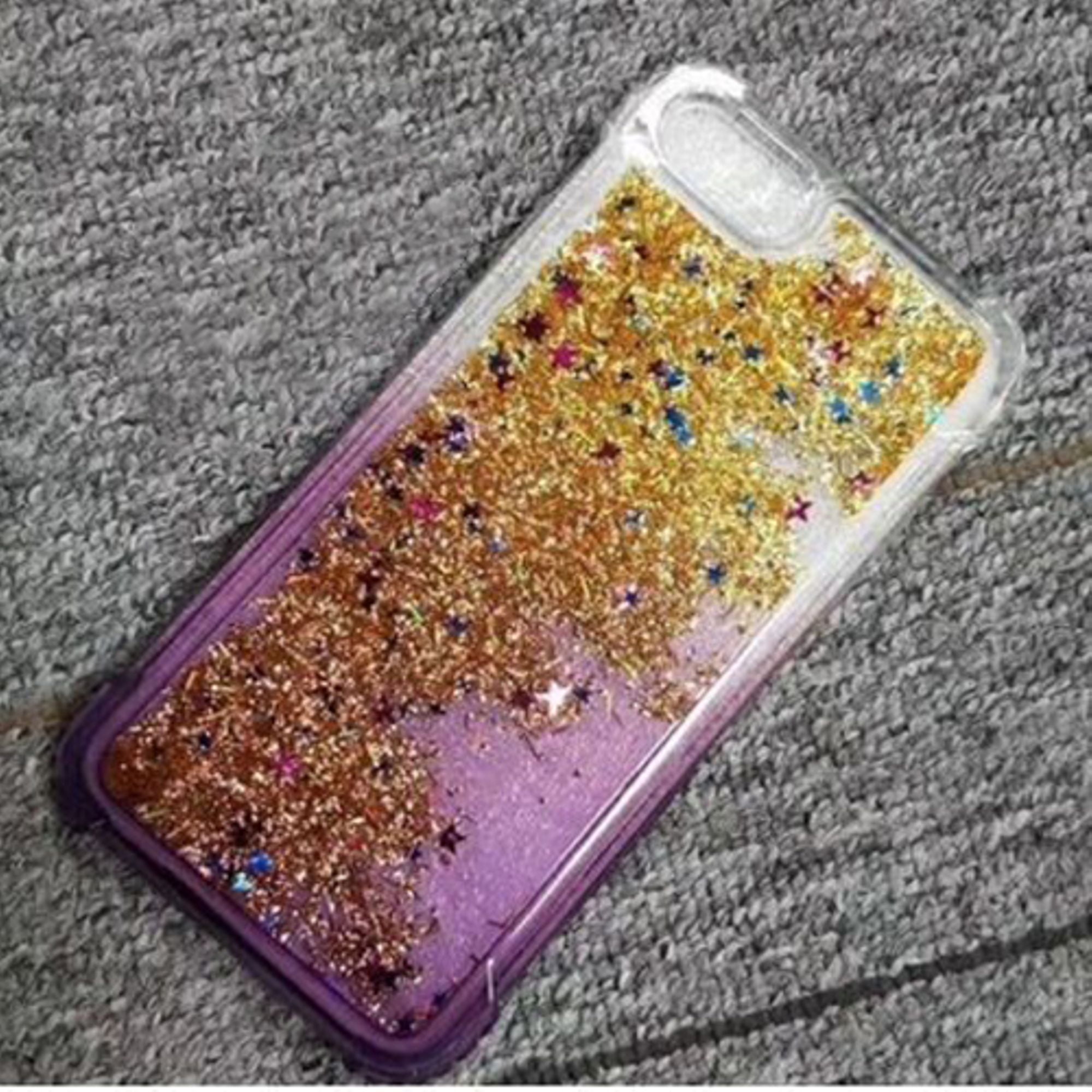 iphone 6 plus case quicksand iphone 6 plus case quicksand