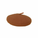 thumbnail image 1 of Abbraccia Sombrero ajustable para mascotas, 1 of 6