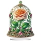 thumbnail image 1 of 5D DIY Diamond Art Decoraciones Mesa Forma Especial, 1 of 9