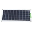 thumbnail image 4 of Solar Submersible Pump, Solar Powered Water Pump 10W 12V Easy Installation High Efficiency  for Farmland Irrigation, 4 of 7