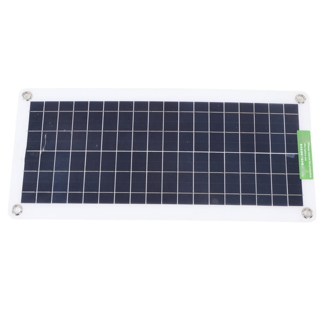 Bomba de Agua Con Energía Solar, Máximo de 800 L/H de 5 metros Bomba Sumergible Solar 10W 12 V Alta Eficiencia para Riego Por Tierras de Cultivo