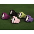 thumbnail image 6 of Electronic Finger Counter Number Counter 5-Digital Counters Clickers Number Count LCD Digital Display for Knitting, 6 of 9
