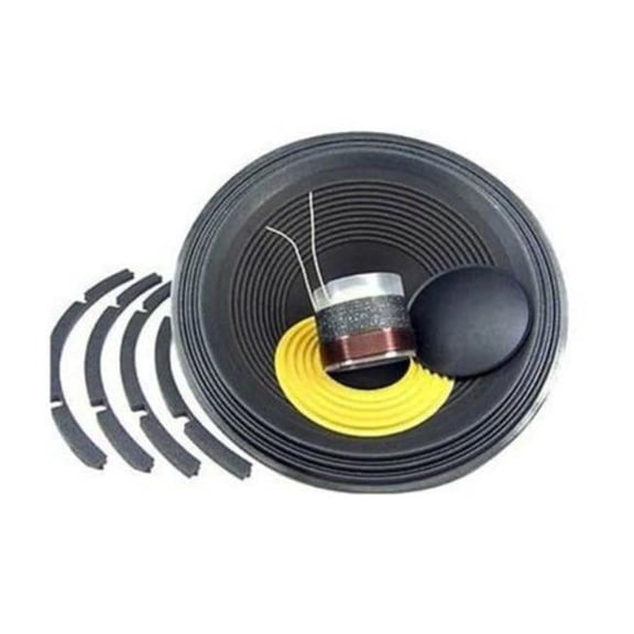 Eighteen Sound 18 Sound Replacement Kit