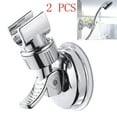 T3 Shower Filter Head Shower Handheld Hose And Holder Shower Head