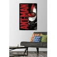 thumbnail image 2 of Marvel Cinematic Universe - Ant-Man - Helmet, 2 of 3