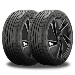 Ken39　Goodyear 245/45 R19　2本セット　新品未使用 Ken39様専用 Goodyear 245/45 R19 2本セット 新品未使用 - メルカリ