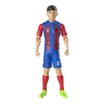 thumbnail image 2 of SOCKER 20cms-PEDRI (BARCELONA) FIGURA ARTICULADA SOCCER, 2 of 4