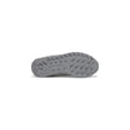 thumbnail image 5 of Zapatos Saucony Jazz con cierre doble de gancho y velcro, 5 of 5