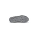 thumbnail image 5 of Zapatos Saucony Jazz con cierre doble de gancho y velcro, 5 of 5