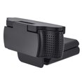 thumbnail image 1 of Funda de cámara web CloudValley para Logitech C920/C920x/C922x/C930e, 1 of 6