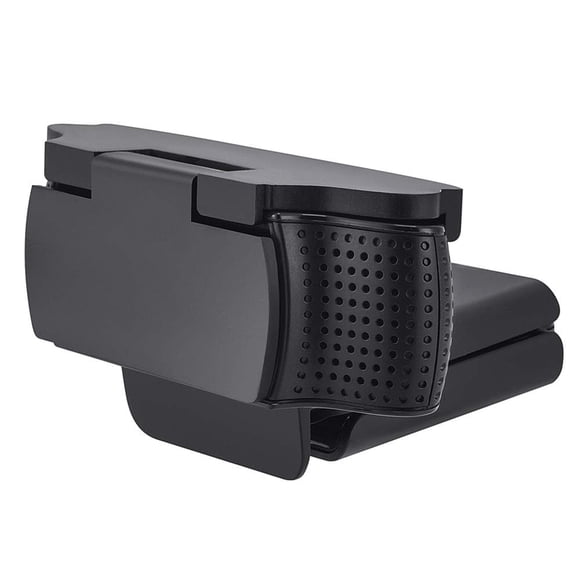 Funda de cámara web CloudValley para Logitech C920/C920x/C922x/C930e