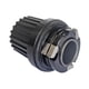 thumbnail image 4 of Cuerpo de buje de bicicleta DYNWAVEMX libre para bicicletas de montaña 12 velocidades con cuerpo de casete de repuesto, 4 of 8