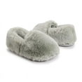 thumbnail image 3 of MUK LUKS Women's Ayla Slippers, 3 of 12