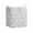 C, variant on SLYNSHome Large Quilt Storage Cubes,Foldable Clothes Bin Collapsible Organizer Basket with Lid Zipper and Handles Divider For Home, Nursery,Dormitory,School Storage Bag