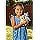 thumbnail image 4 of Jay Franco Bluey & Bingo Plush Pillow Buddy Set - Super Soft Character Pillows - Polyester Microfiber, 12 inches, 4 of 6