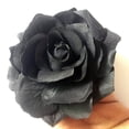 thumbnail image 6 of 1 Piece Flower Hair Pin/Clip for Women and Girls, 6 of 21