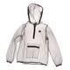thumbnail image 3 of 2 Pieces Lightweight Jacket Knitted Jacket Coat Fishing Hunting DYNWAVEMX Ropa Anti Mosquitos, 3 of 8
