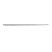 Stylus Pens for MOTO G Stylus 2023 5G, Stylus High Sensitivity & Precision Capacitive Stylus for MOTO G Stylus 2023 XT2315, for Daily Touch Screen Operations, Writing, Drawing