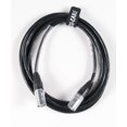 thumbnail image 2 of American DJ CAT6PRO Cabinet to Cabinet Ethercon Cable 5 ft., 2 of 2
