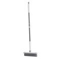 thumbnail image 5 of Indoor Broom Sweeping Broom Portable Long Handle Bathroom Broom Camping Broom House Broom Kitchen Broom Floor Cleaning Broom, 5 of 7