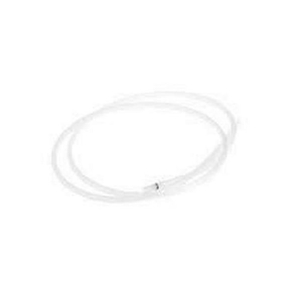 Frigidaire WCI218976438 Refrigerator Dispenser Water Tube