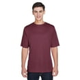 thumbnail image 1 of Team 365 4TG Sport Drk Marron, 1 of 1