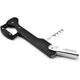 thumbnail image 3 of Cuchillo de camarero 3 en 1 SSuperp negro, 3 of 5