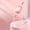 Pink, variant on 3-in-1 Retractable USB Charging Cable, 100W Fast Charging, Compatible with USB to C/Micro USB for iPhone 13/14/12/11/X, Huawei, Data Sync At 480Mbps