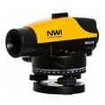 thumbnail image 4 of Northwest Instruments 32x Contractor's Auto-Level Package (NCLP32), 4 of 5