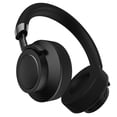 thumbnail image 3 of Audifonos Wireless ZETA Bluetooth V4.1 Diseño Ergonómico Aud3 Black, 3 of 3