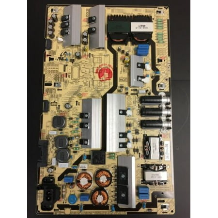 Samsung E301536, BN44-00874C, L75E6NR, Power Supply Board, UN75NU7200F
